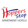 Hoppers Stop