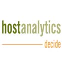 Host Analytics Software Pvt. Ltd