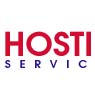 Hostin Services Private Limited
