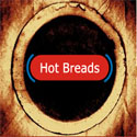 Hot Breads 
