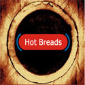 Hot Breads