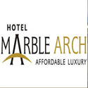 Hotel Marble Arch	