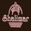 Hotel Shalimar