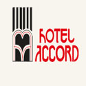 Hotel accord