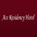 Ace Residency	