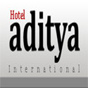 Hotel Aditya International