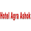 Hotel Agra Ashok