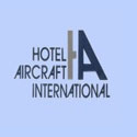 Hotel Aircraft International