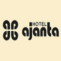 Hotel Ajanta