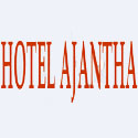 Hotel Ajantha
