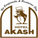 Hotel Akash