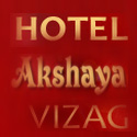 Hotel Akshaya