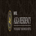 Alka Hotel 