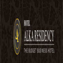 Hotel Alka Classic