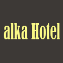 Hotel Alka
