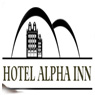 Hotel Alpha Inn Amritsar