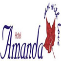 AMANDA HOTEL	