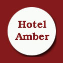 Hotel Amber