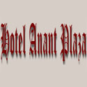 Hotel Anant Plaza