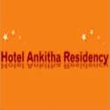 Hotel Ankitha Residency