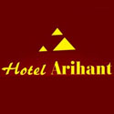 Hotel Arihant Regency