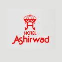 Hotel Ashirwad