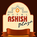 Hotel Ashiyana