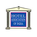 Hotel Association of India