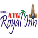 Hotel ATG Royal Inn