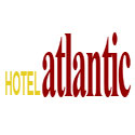 Hotel Atlantic