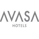 Avasa Hotel