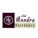 Hotel Bandra Residency