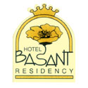Hotel Basant Residency