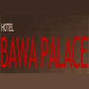 Bawa Palace Hotel 