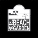 Hotel Beach Garden