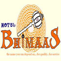 Hotel Bhimas