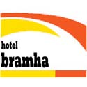 Hotel Bramha
