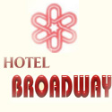 Hotel Broadway