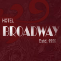Hotel Broadway