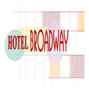 Hotel Broadway