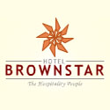 Hotel Brownstar