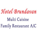 Hotel Brundavan Multicuisine Family Restaurant