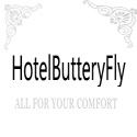 Hotel Butterfly
