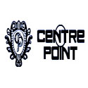 Centre Point