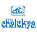 Hotel Chalukya