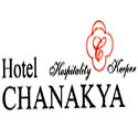 Chanakaya Hotel 