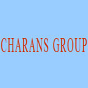 Hotel Charans International