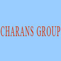 Hotel Charans International	