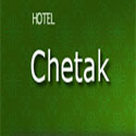 Hotel Chetak