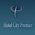 Hotel City Premier	